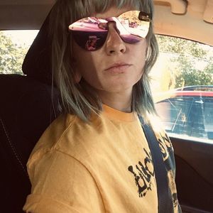 Meet your Posher, Shanae